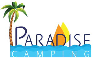 Paradise Camping